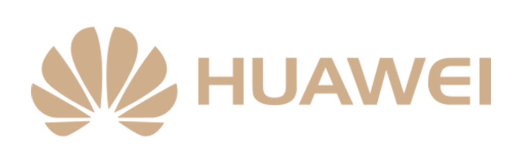 huawei tan
